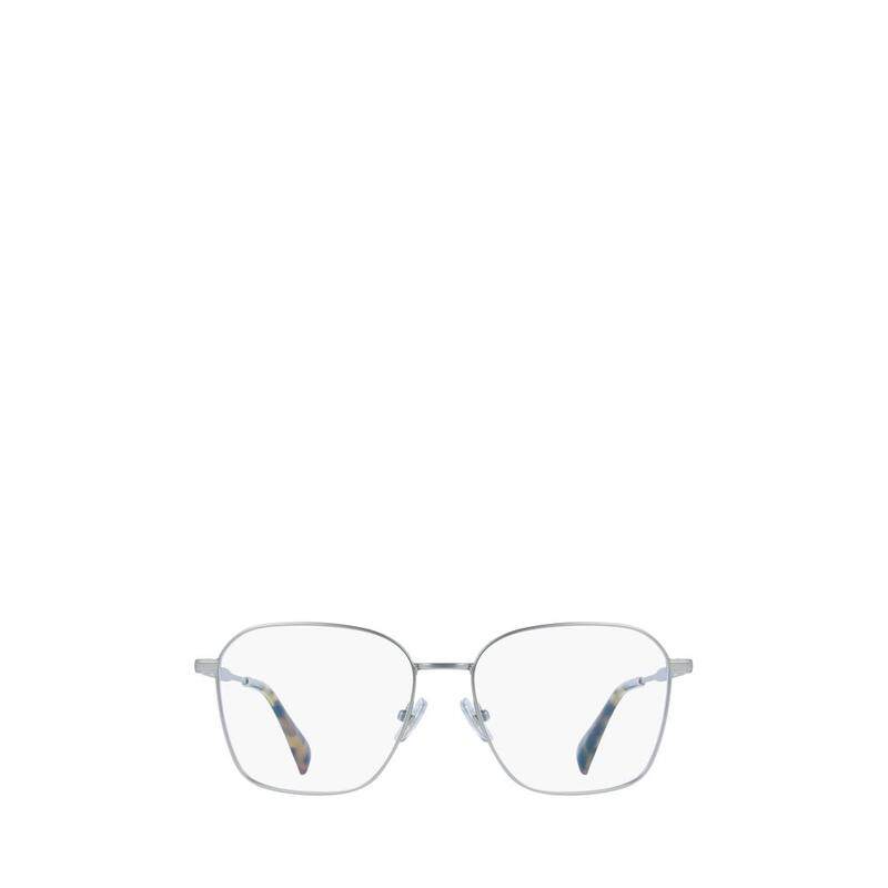 Paul Smith 保罗·史密斯 女士 眼镜