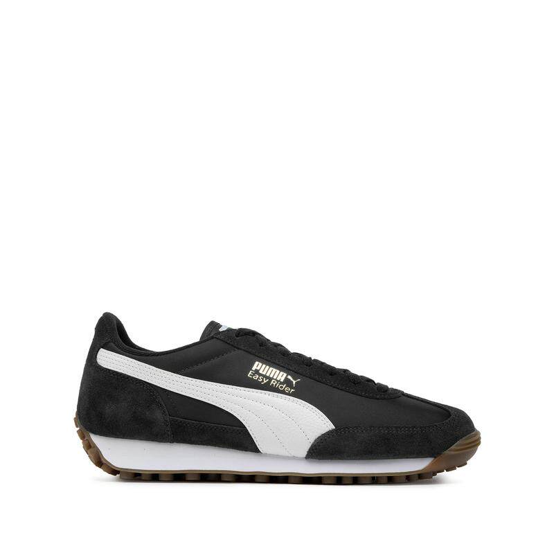 PUMA 彪马 男士 FW24 运动鞋 Easy 骑行复古