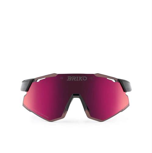 BRIKO 中性（成人） FW26 太阳镜 REVERB SHARP LITE 3 LENSES