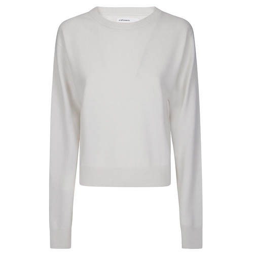 Extreme Cashmere 女士 FW26 毛衣 March 针织衫
