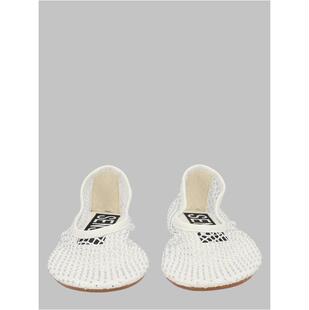 Senso 女士 SS26 芭蕾鞋 