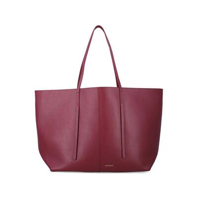 By Malene Birger 玛莱娜·比格尔设计 女士 托特包