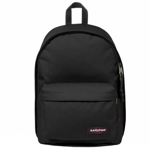 Eastpak 男士 双肩包 EK767008