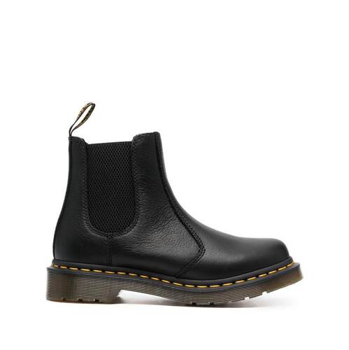 Dr. Martens 马丁博士 女士 FW26 靴子 2976