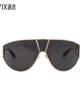 Roberto Cavalli罗伯特 女款SRC093 眼镜 迷衣时尚