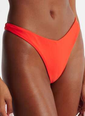 Jade Swim 女士 比基尼 Veras 比基尼下装