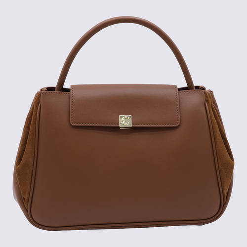 Coccinelle 女士 FW26 手提包 Bags