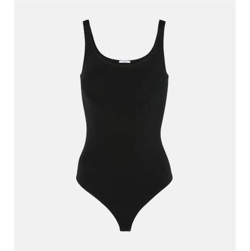 Wolford 沃尔福特 女士 连体衣 Jamaica 针织