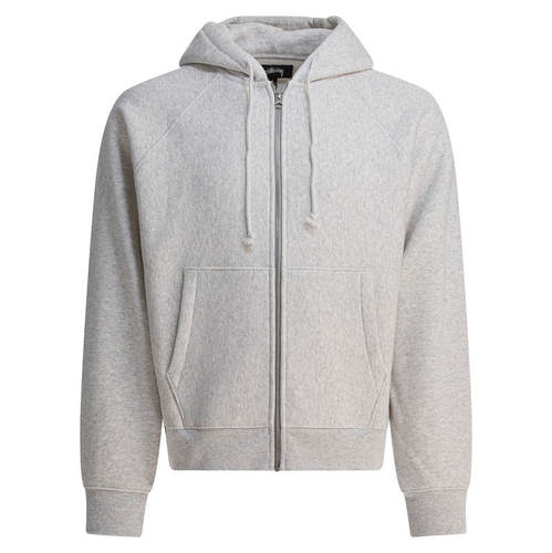 STUSSY 斯图西 男士 FW25 卫衣