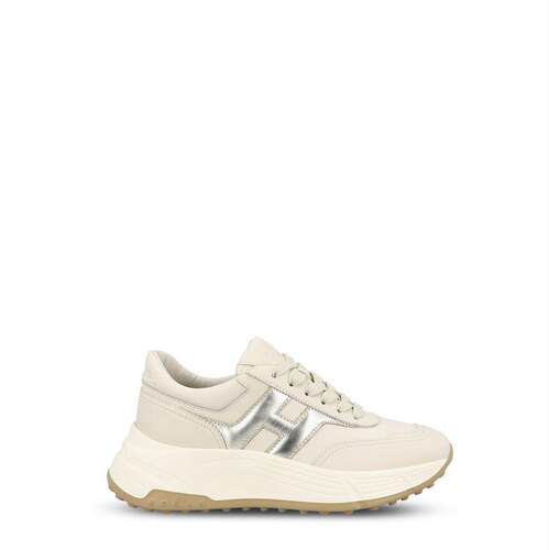 Hogan 霍根 女士 FW26 运动鞋 Hogan Hi-Fi 系带