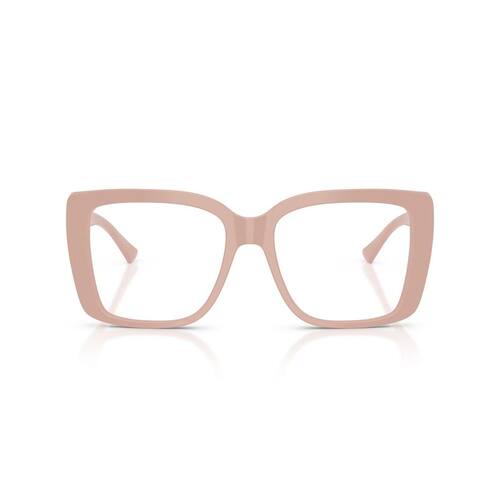 Jimmy Choo 周仰杰 中性（成人） 眼镜 Jimmy Choo Eyewear 方框