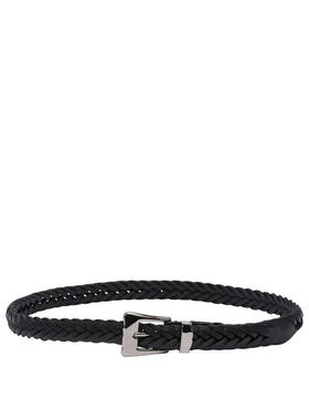 Adriano Meneghetti 女士 秋冬新品 腰带 皮带