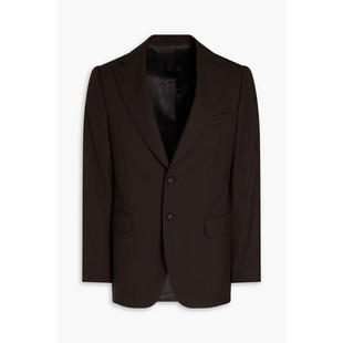 西装 男士 外套 Générale Officine