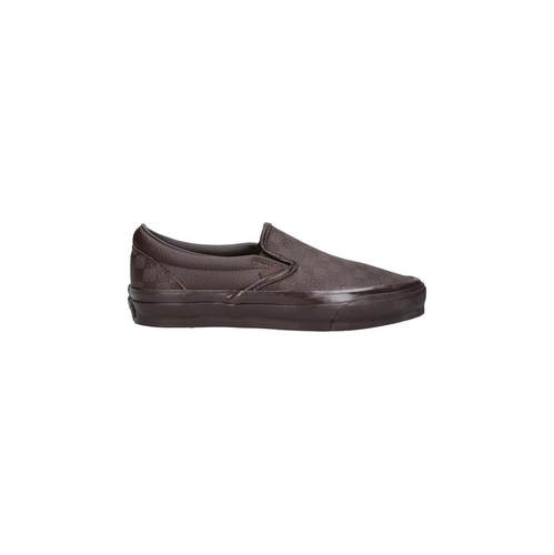 Vans 范斯 中性（成人） FW26 运动鞋