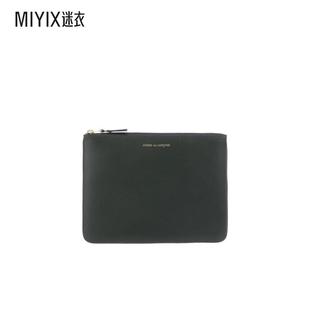 女士拉鏈錢包 Comme des Gar?ons 迷衣時尚