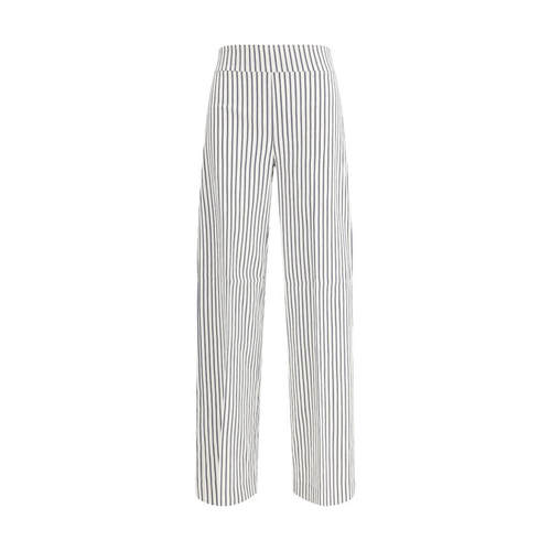 Avenue Montaigne 女士 SS26 长裤 Flavia Bistro