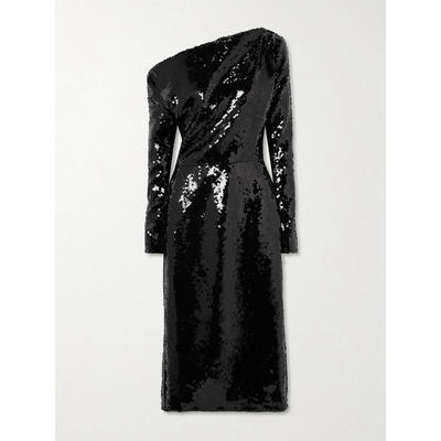 16Arlington 女士 中长连衣裙