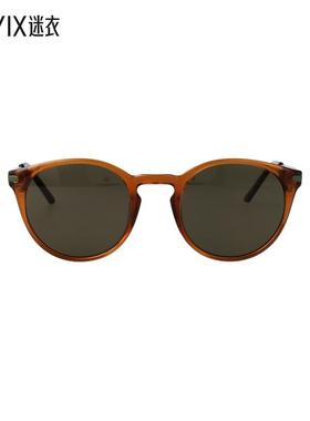 【春夏新品】Calvin Klein Jeans 男女CKJ20705S 眼镜 迷衣时尚