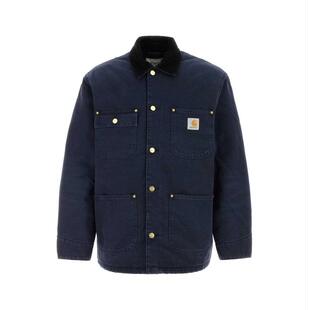 Carhartt WIP 卡哈特 男士 FW25 外套 Carhartt WIP OG 杂务