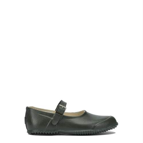 Superga 休伯家 女士 FW25 平底鞋 803 玛丽珍鞋
