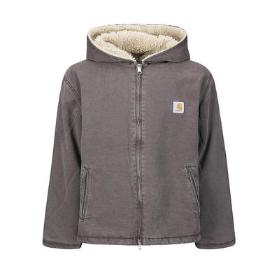 Carhartt WIP 卡哈特 男士 SS26 夹克 Mitch