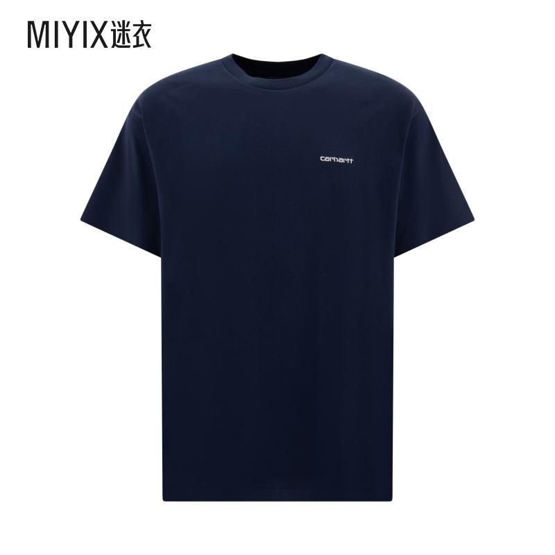 Carhartt WIP卡哈特男士