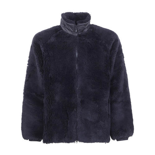 Needles 中性（成人） FW25 夹克 