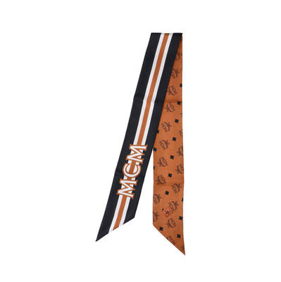 MCM 女士 FW26 围巾 Scarfs