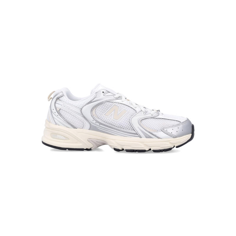 New balance 中性（成人） FW25 运动鞋 530 男女通款运动鞋