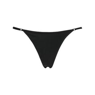 Tropic Of C 女士 比基尼 Luna 比基尼下装