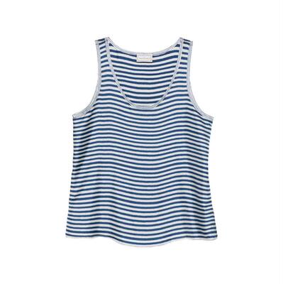 Pierre-Louis Mascia 女士 SS26 上衣 Pierre Louis Mascia