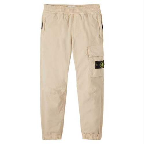 Stone Island 石头岛 中性（儿童） 长裤