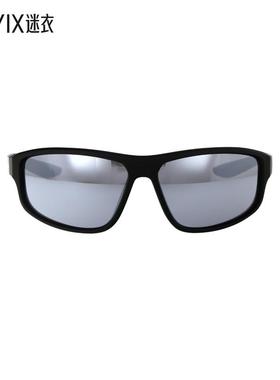 【春夏新品】Nike耐克 男女款BRAZEN FUEL 眼镜 迷衣时尚