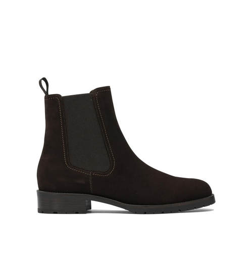 Maretto 女士 FW26 短靴 Boots