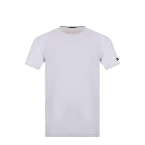 RRD - Roberto Ricci Designs 男士 SS26 T恤 Rrd Pixel 圆领