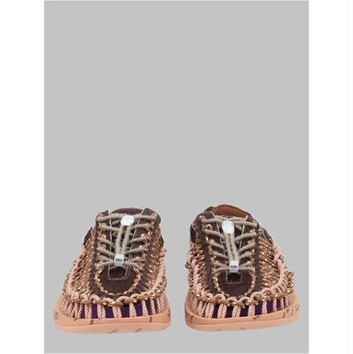 Keen 科恩 男士 SS26 凉鞋 SANDALO 