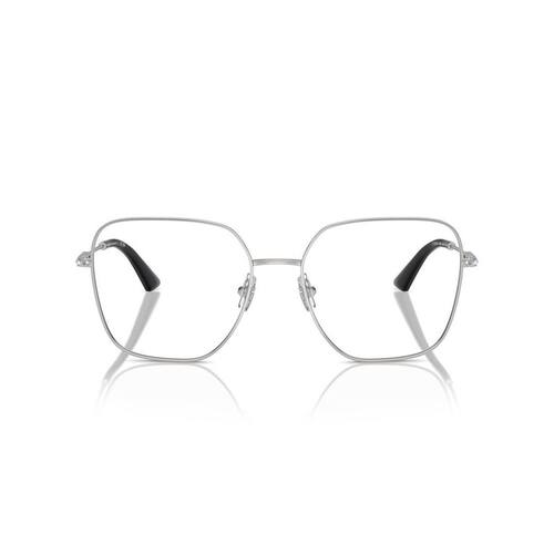 Jimmy Choo 周仰杰 中性（成人） 眼镜 Jimmy Choo Eyewear 方框