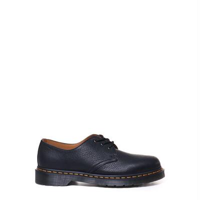 Dr. Martens 马丁博士 男士 休闲皮鞋