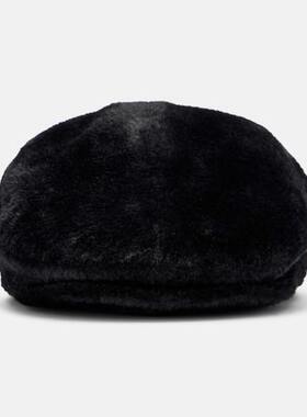 Ruslan Baginskiy 女士 棒球帽 徽标平面帽子