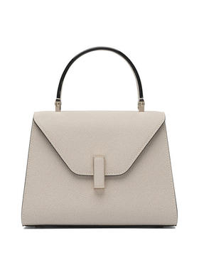 Valextra 女士 SS26 迷你包 