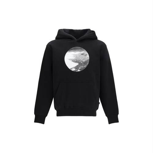 Alpha Industries 阿尔法工业 男士 卫衣