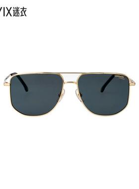 Carrera 男款CARRERA 355/S 眼镜 迷衣时尚