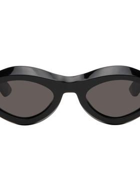 Marni 男士 太阳镜 黑色 RETROSUPERFUTURE 联名 Zytherin 太阳镜