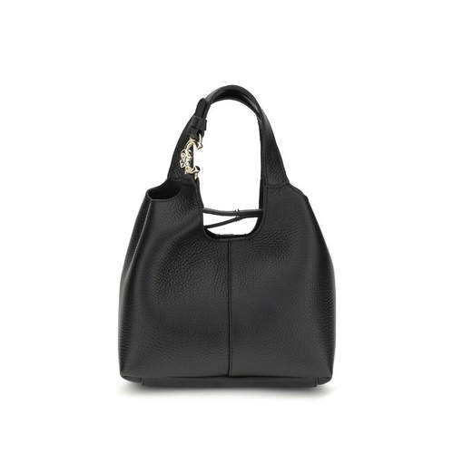 Coccinelle 女士 FW26 托特包 C-Easy 小号手提包