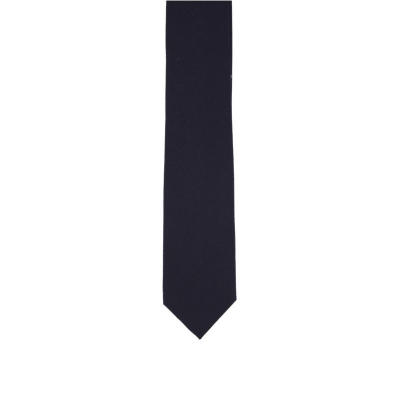 BARBA Napoli 男士 SS26 领带