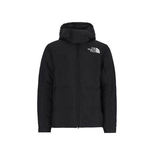 The North Face 北面 男士 夹克 RMST Himalayan Baltoro 羽绒服