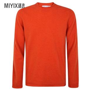 des Comme 秋冬新品 迷衣時尚 襯衫 針織毛衣男款 Gar?ons