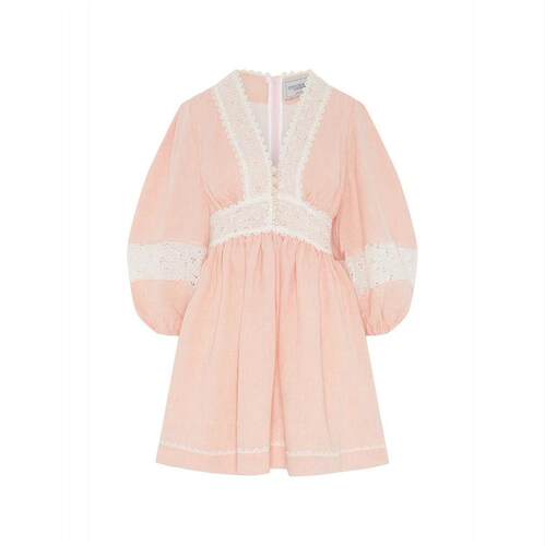 Forte Dei Marmi Couture 女士 连衣裙