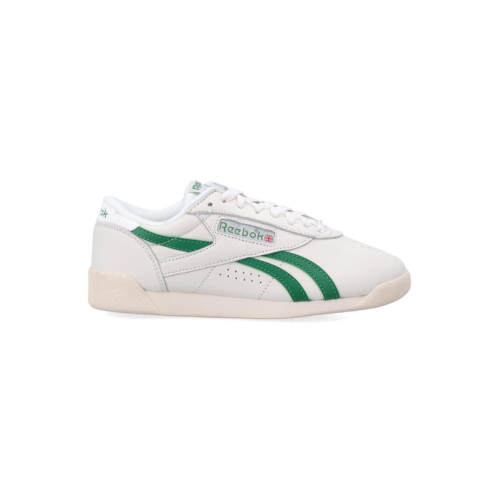 Reebok 锐步 女士 FW26 运动鞋 Freestyle woman's 低帮