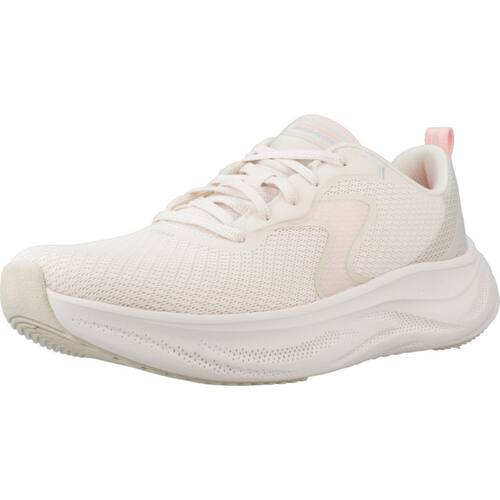 Skechers 斯凯奇 女士 运动鞋 CLOUDE